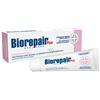 COSWELL S.P.A. Biorepair Plus Parodontgel dentifricio 75Ml