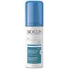 ISTITUTO GANASSINI S.P.A. Bioclin Deo Active Vapo Sp 100Ml