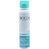 ISTITUTO GANASSINI S.P.A. Bioclin Deo Contro Spray Dry Cp 150Ml