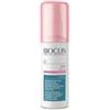 ISTITUTO GANASSINI S.P.A. Bioclin Deo Allergy Con Leggera Profumazione 100Ml