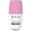 ISTITUTO GANASSINI S.P.A. Bioclin Deo Allergy Roll On 50Ml