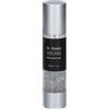 DR.KLEEIN SRL Dr kleein rebuilding gel 50 ml