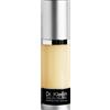 DR.KLEEIN SRL Dr Kleein Perfection Serum 30Ml