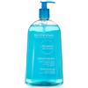 NAOS ITALIA S.R.L. Atoderm gel douche 1l