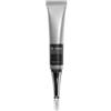DR.KLEEIN SRL Dr Kleein unique eye mask Maschera gel contorno occhi idratante 30ml