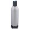 DR.KLEEIN SRL Dr Kleein Firming Body Oil 250ml