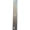 KORFF GANASSINI Korff Cure Make Up matita labbra 02
