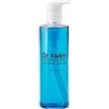 DR.KLEEIN SRL Dr Kleein Unique Soap schiuma detergente struccante 250ml