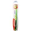 COLGATE PALMOLIVE COMM.LE SRL Elmex junior spazzolino 6-12 anni