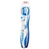 COLGATE PALMOLIVE COMM.LE SRL Meridol Spazzolino Medio