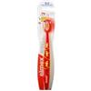 COLGATE PALMOLIVE COMM.LE SRL Elmex bambini spazzolino 3-6 anni