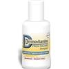 PASQUALI SRL Dermovitamina Proctocare Detergente specifico per l'igiene anale e intima in caso di emorroidi e ragadi anali 150ml