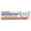 GLAXOSMITHKLINE CONSUMER HEALTHCARE Dentifricio Parodontax Complete Protection Cool Mint 75ML