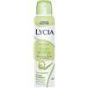 LYCIA LINEA COSMETICA ARTSANA Lycia spray antio fresh 150ml