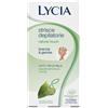 LYCIA LINEA COSMETICA ARTSANA Lycia 20 strisce b/g nat 12pz