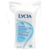 LYCIA LINEA COSMETICA ARTSANA Lycia 50 quadrotti cot str12pz