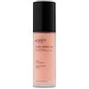 KORFF GANASSINI Korff mk base uniformante nude 01 30 ml