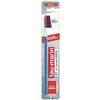 ALFASIGMA S.p.A Taumarin spazzolino professional 27 morbido con antibatterico