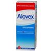 RECORDATI INDUSTRIA CHIMICA FARMACE Alovex protezione attiva collutorio 120ml