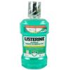 JOHNSON&JOHNSON CONS.HEALTCARE SRL Listerine difesa denti e gengive collutorio 500ml