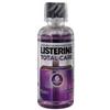 JOHNSON&JOHNSON CONS.HEALTCARE SRL Listerine totalcare collutorio 95ml