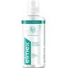 COLGATE PALMOLIVE COMM.LE SRL Elmex sensitive professional collutorio 400ml