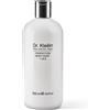 DR.KLEEIN SRL Dr kleein perfection body soap 500 ml