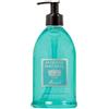 Acqua di bolgheri sapone delicato bio maestrale 500ml