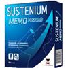 MENARINI INDUST.FARM.RIUN-DIVIS.OTC Sustenium Memo Fosforo integratore alimentare 10 Flaconcini