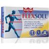GDP GENERAL DIETETICS PHARMA SRL Winter flexsoll integratore alimentare per dolori articolari 30 capsule vegetali
