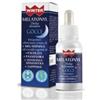 GDP GENERAL DIETETICS PHARMA SRL Winter melatonyl gocce dolce dormire