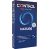 ARTSANA PROFILATTICI Profilattico control new nature 2,0 12 pezzi