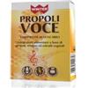 GDP GENERAL DIETETICS PHARMA SRL Winter propoli voce integratore alimentare 30 compresse masticabili
