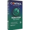 ARTSANA PROFILATTICI Control new non stop retard 6 pezzi