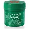 GDP GENERAL DIETETICS PHARMA SRL Winter I grani integratore alimentare per il benessere intestinale 35g