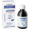 CURASEPT S.P.A Curasept collutorio 0,20 ads + dna 200 ml