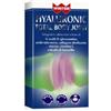 GDP GENERAL DIETETICS PHARMA SRL Winter Hyaluronic total Body Joint integratore alimentare per il funzionamento delle articolazioni 30 compresse