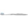 SUNSTAR ITALIANA SRL Gum Original White Spazzolino Anti-Macchia Med Comp