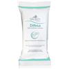 ITALSILVA COMMERCIALE S.R.L Sauber salviette intime difesa ph 4,5 10 pezzi