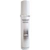 LPG ITALIA Lpg soin repulpant redensifiant 50 ml