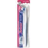 URAGME Forhans spazzolino Antiplacca-setole dure