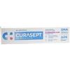 CURASEPT S.P.A Curasept dentifricio 0,05 75 ml ads+dna
