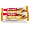 ENERVIT SPA Enervit power time frutta barretta
