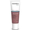 Vidermina Gel Intimo Nuova Formula 30 ml 980454680