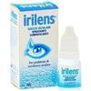 MONTEFARMACO OTC SPA Irilens gocce oculari da 10ml