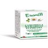 RECORDATI INDUSTRIA CHIMICA FARMACE Eumill gocce oculari rinfrescanti e lenitive Flacone 10ml