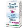 RECORDATI INDUSTRIA CHIMICA FARMACE Eumill protection stress visivi gocce oculari con malva e acido ialuronico flacone da 10ml