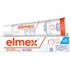 COLGATE PALMOLIVE COMM.LE SRL Elmex senza mentolo dentifricio 75ml