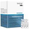 ISTITUTO GANASSINI S.P.A. Tonimer Lab soluzione isotonica sterile di acqua di mare 30 flaconcini Monodose da 5ml