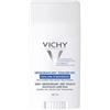 VICHY DEOD. E DEPIL. - L'OREAL ITAL Vichy deo stick 24h senza sali di alluminio 40ml